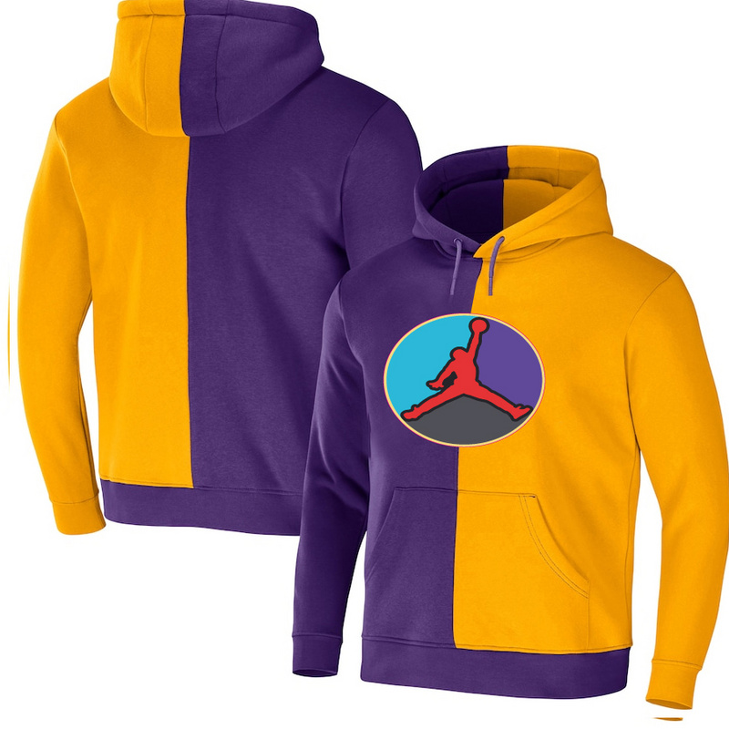 Jordan Hoodies S-4XL WZ (27)_499777